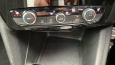 Vauxhall Mokka 1.2 Turbo SRi Premium 5dr Petrol Hatchback